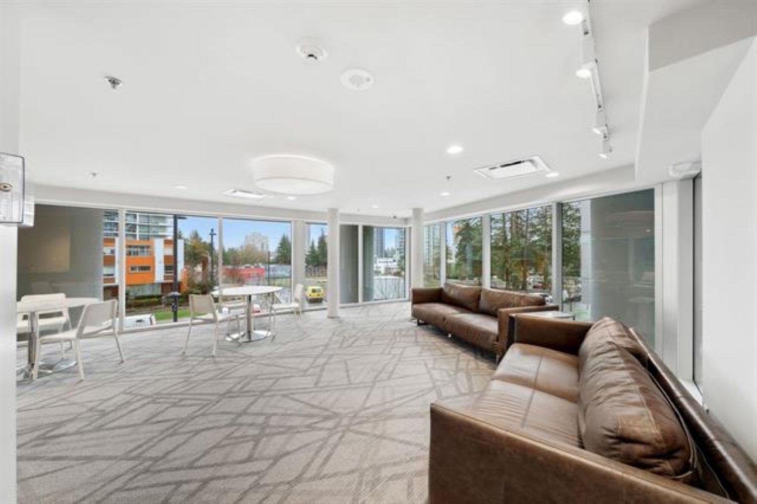 2704 13308 Central Avenue, Surrey, British Columbia  V3T 0M4 - Photo 9 - R2973029