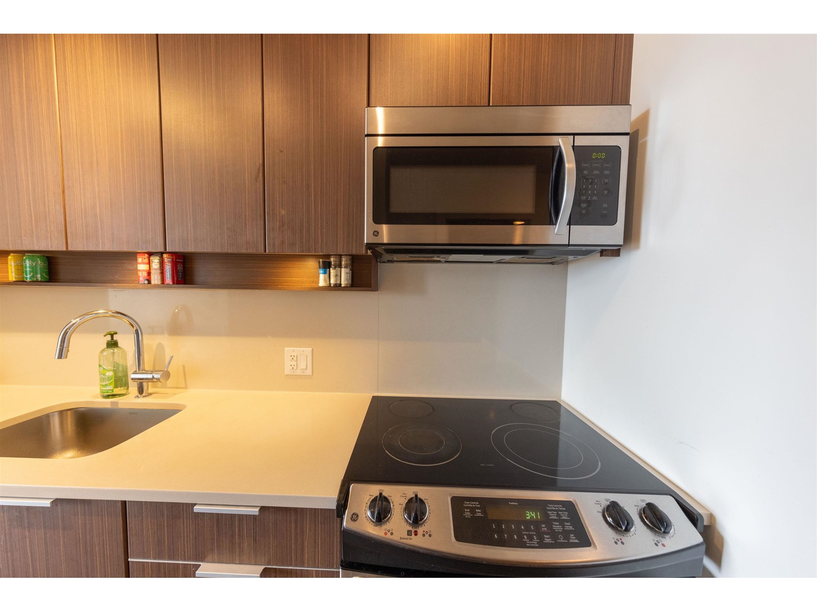 2704 13308 Central Avenue, Surrey, British Columbia  V3T 0M4 - Photo 19 - R2973029