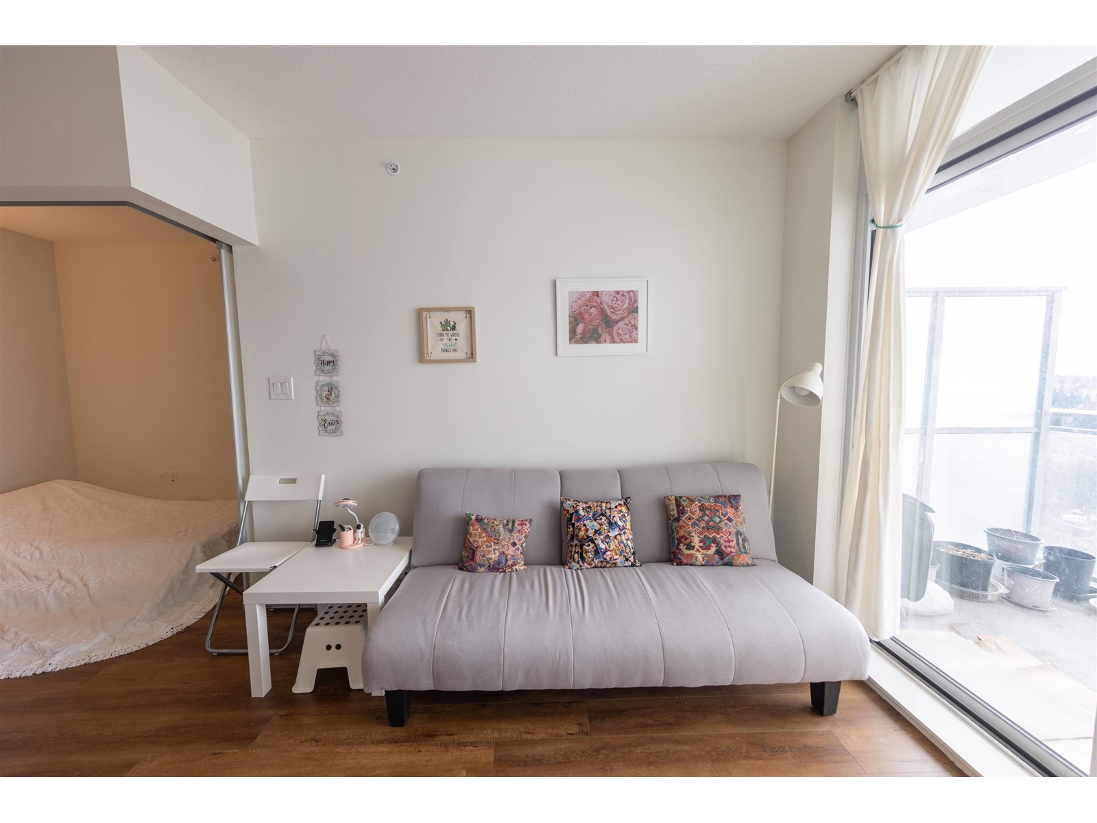 2704 13308 Central Avenue, Surrey, British Columbia  V3T 0M4 - Photo 28 - R2973029