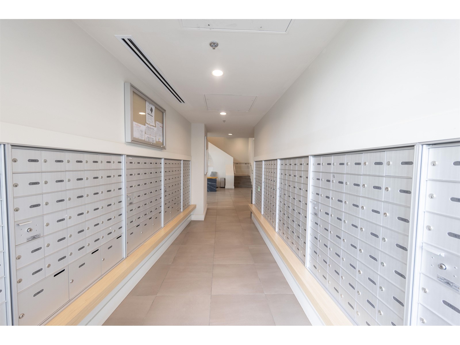 2704 13308 Central Avenue, Surrey, British Columbia  V3T 0M4 - Photo 11 - R2973029
