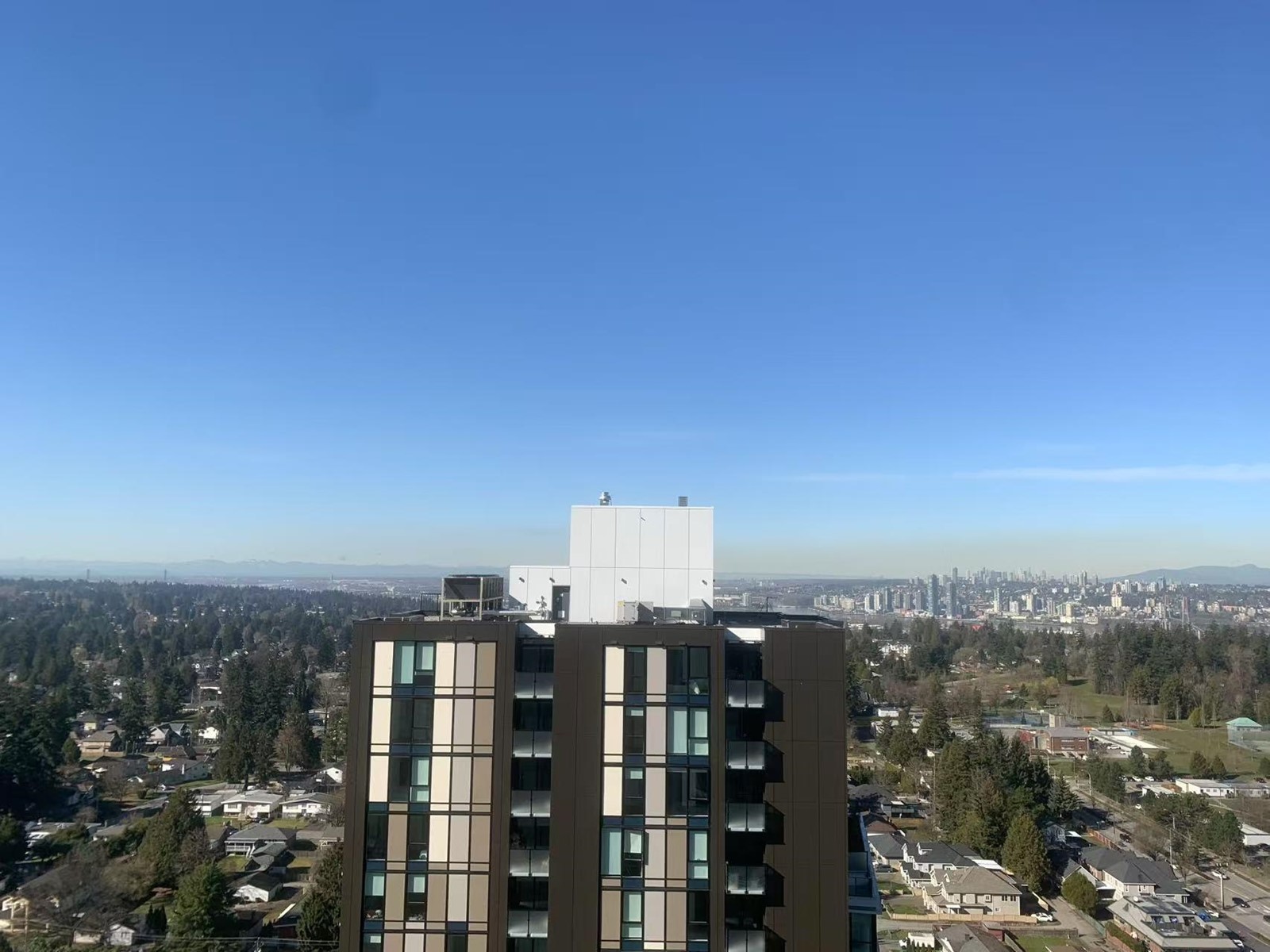 2704 13308 Central Avenue, Surrey, British Columbia  V3T 0M4 - Photo 7 - R2973029