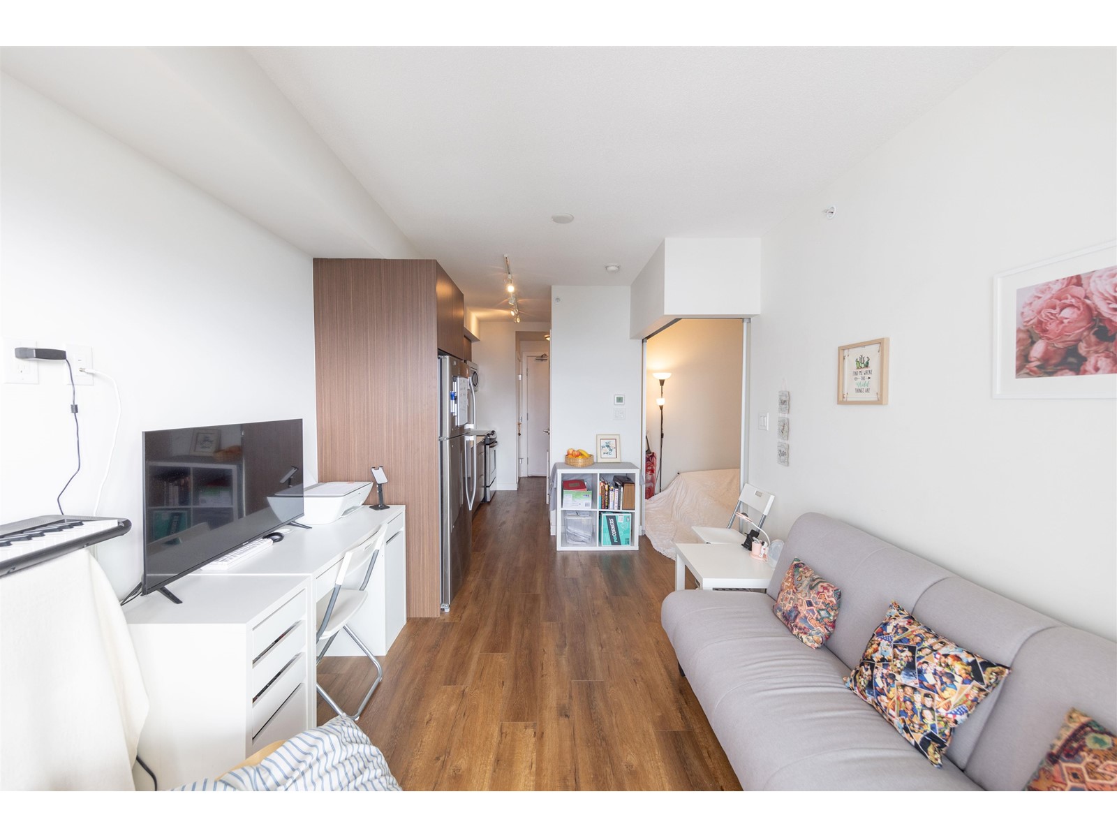 2704 13308 Central Avenue, Surrey, British Columbia  V3T 0M4 - Photo 26 - R2973029