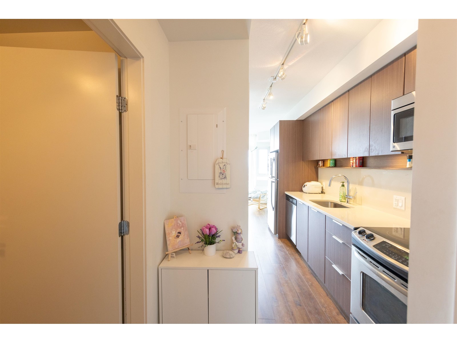 2704 13308 Central Avenue, Surrey, British Columbia  V3T 0M4 - Photo 17 - R2973029
