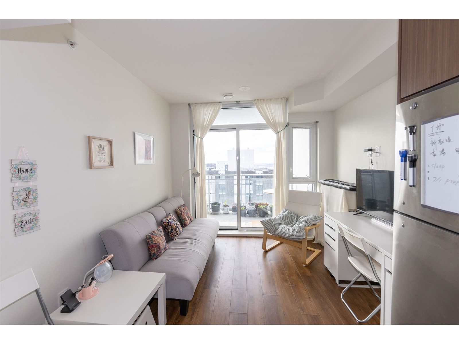 2704 13308 Central Avenue, Surrey, British Columbia  V3T 0M4 - Photo 25 - R2973029
