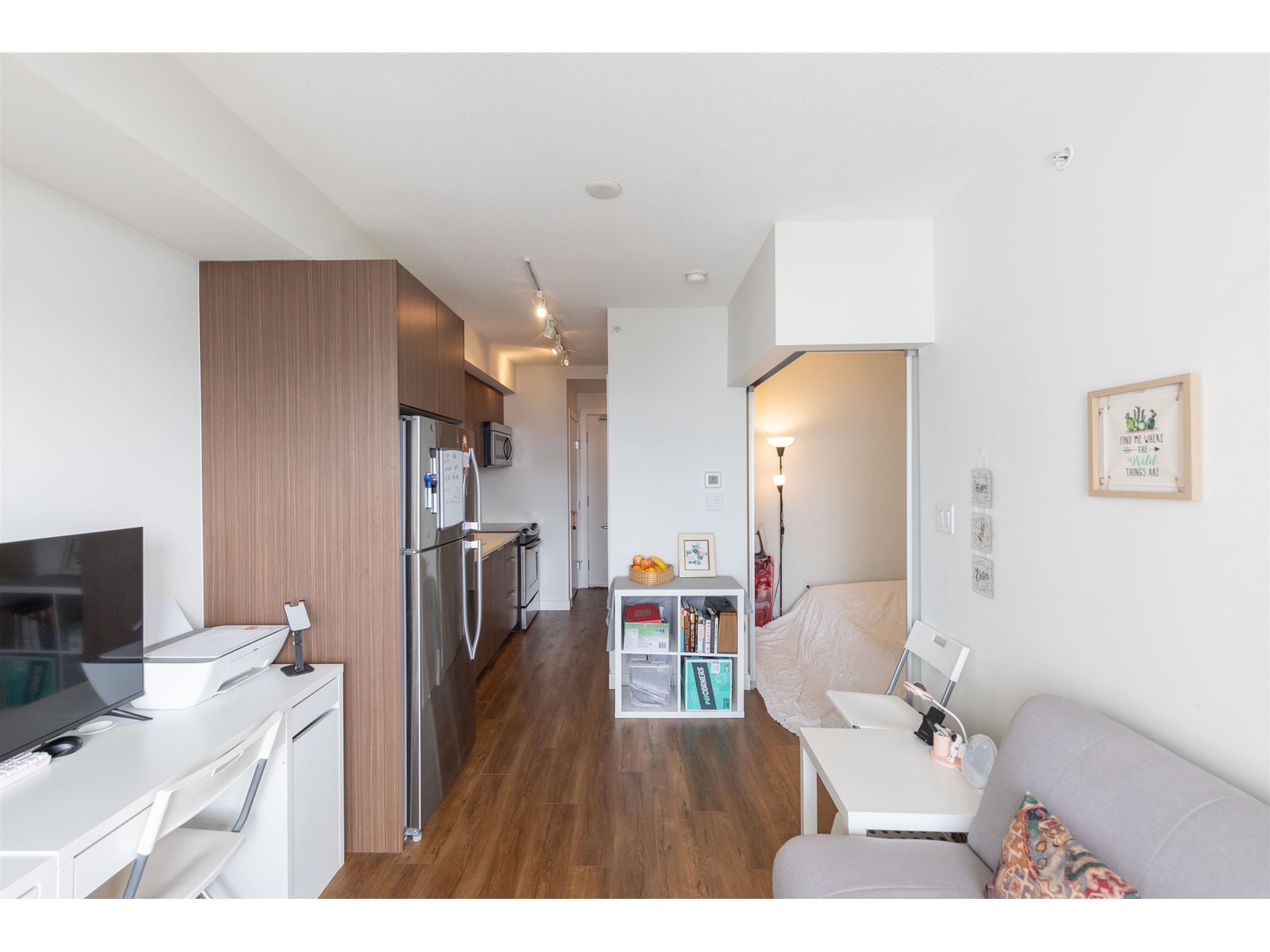 2704 13308 Central Avenue, Surrey, British Columbia  V3T 0M4 - Photo 20 - R2973029