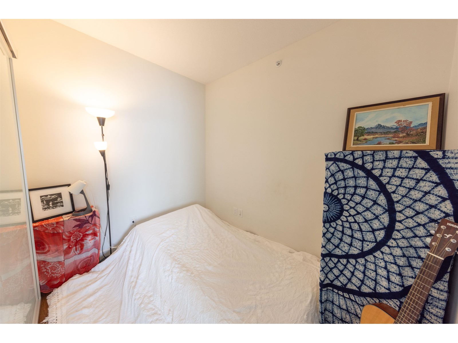 2704 13308 Central Avenue, Surrey, British Columbia  V3T 0M4 - Photo 29 - R2973029