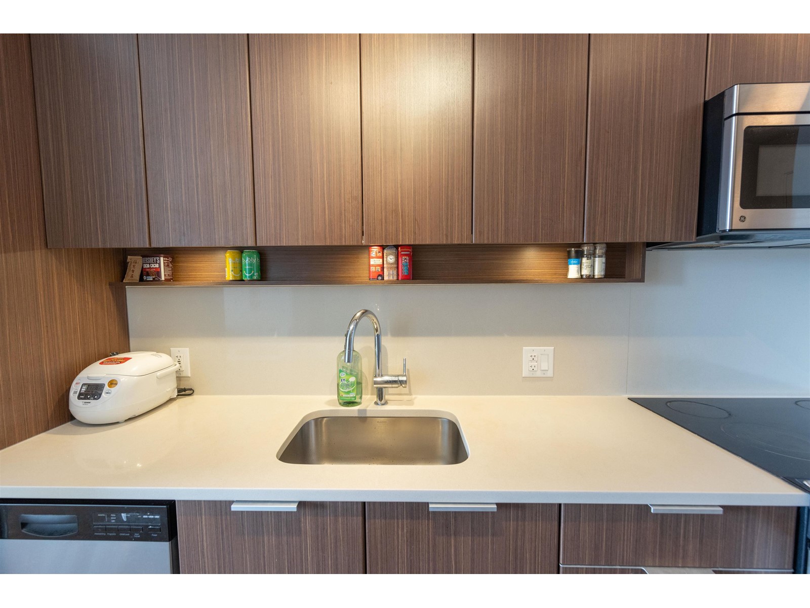 2704 13308 Central Avenue, Surrey, British Columbia  V3T 0M4 - Photo 18 - R2973029