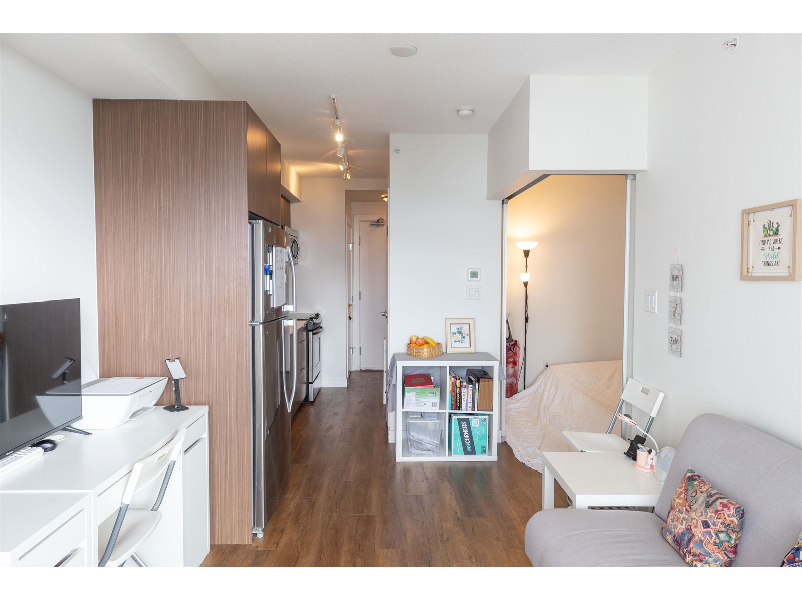 2704 13308 Central Avenue, Surrey, British Columbia  V3T 0M4 - Photo 27 - R2973029
