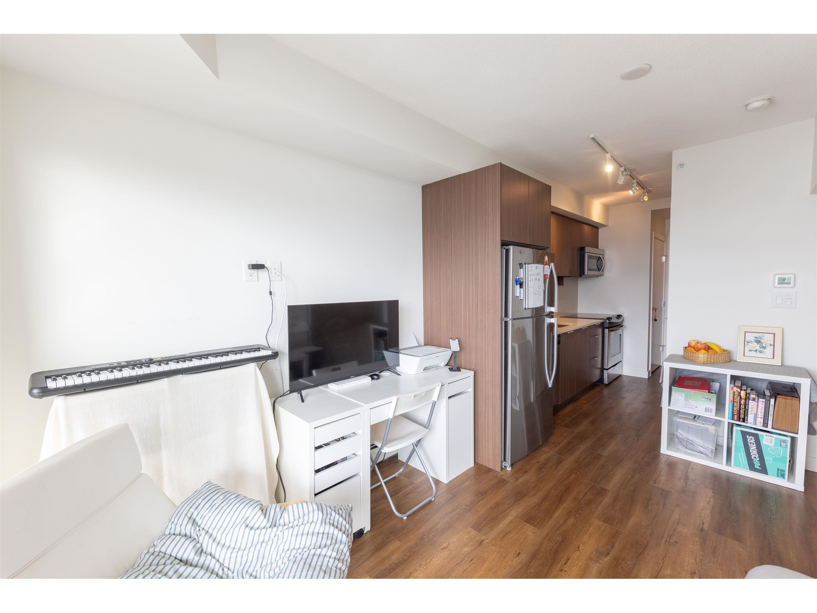 2704 13308 Central Avenue, Surrey, British Columbia  V3T 0M4 - Photo 21 - R2973029