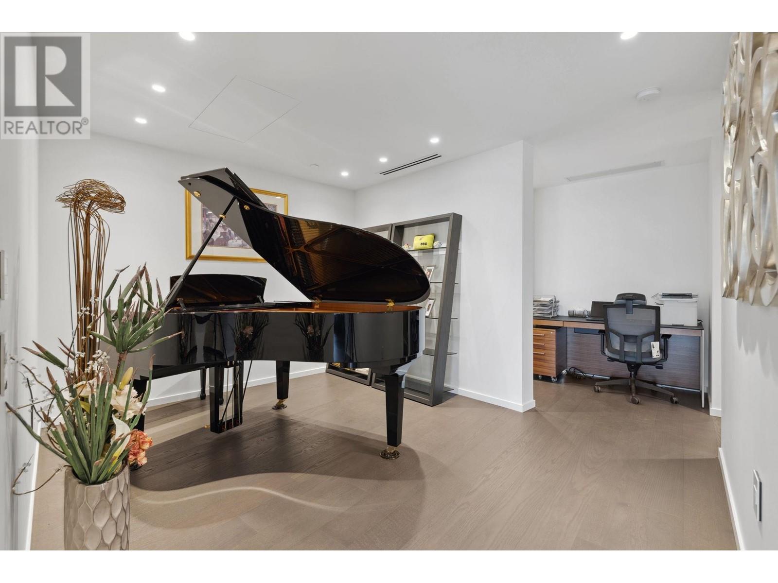 702 1601 Quebec Street, Vancouver, British Columbia  V6A 0J9 - Photo 12 - R2983006