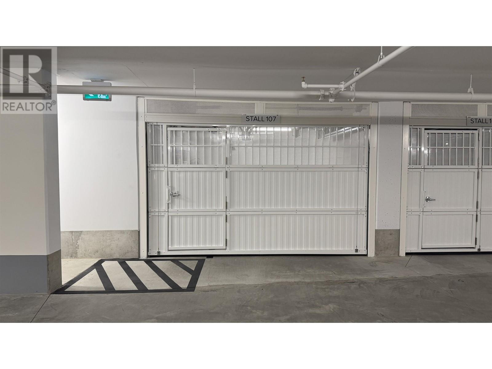 702 1601 Quebec Street, Vancouver, British Columbia  V6A 0J9 - Photo 23 - R2983006