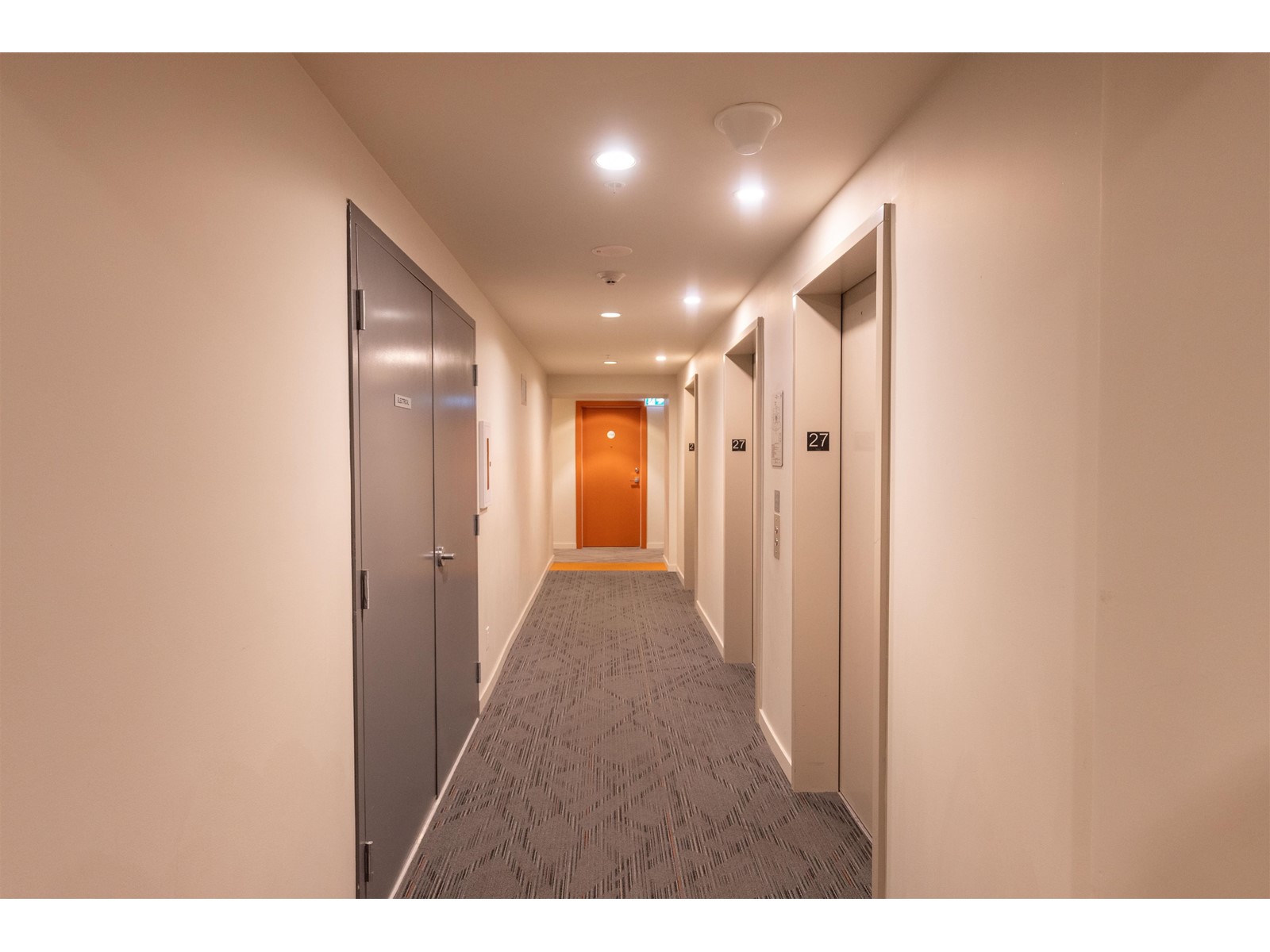 2704 13308 Central Avenue, Surrey, British Columbia  V3T 0M4 - Photo 31 - R2973029