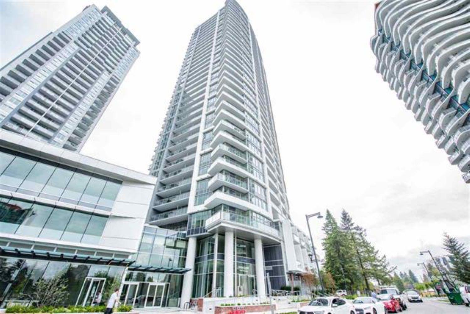 2704 13308 Central Avenue, Surrey, British Columbia  V3T 0M4 - Photo 33 - R2973029