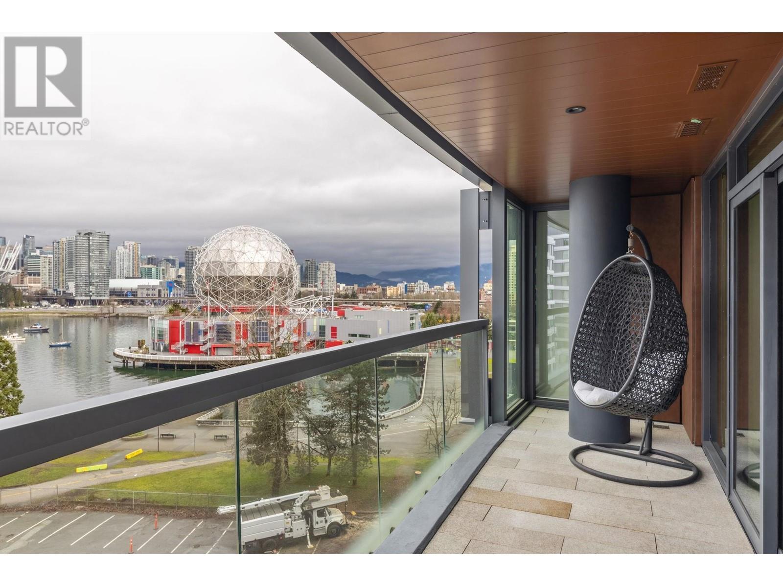 702 1601 Quebec Street, Vancouver, British Columbia  V6A 0J9 - Photo 16 - R2983006