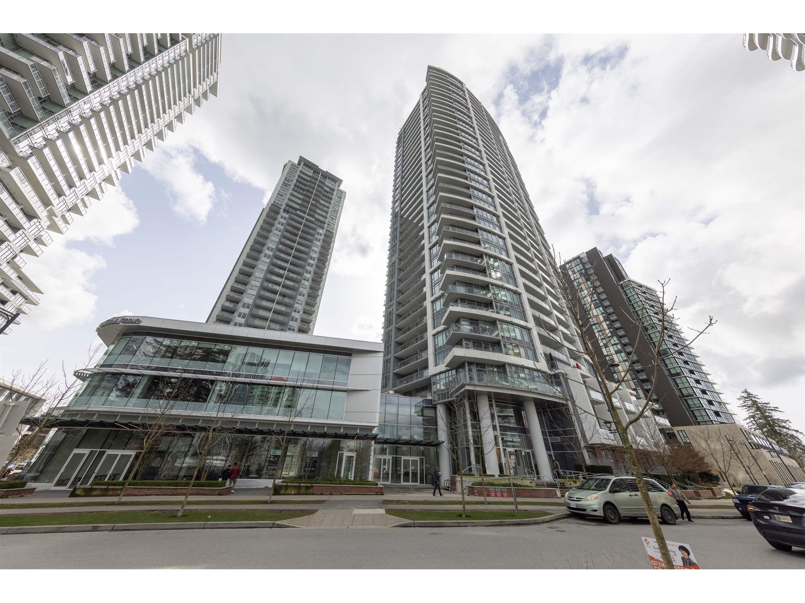 2704 13308 Central Avenue, Surrey, British Columbia  V3T 0M4 - Photo 32 - R2973029
