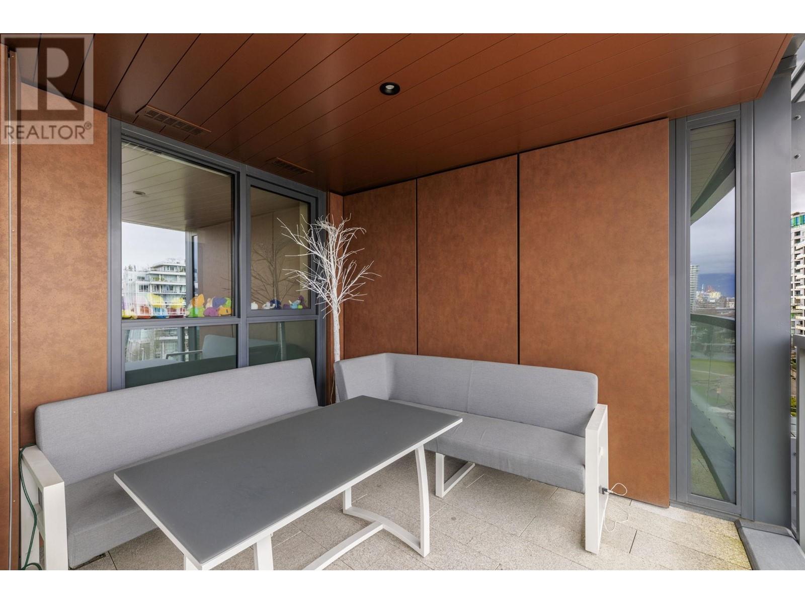 702 1601 Quebec Street, Vancouver, British Columbia  V6A 0J9 - Photo 21 - R2983006