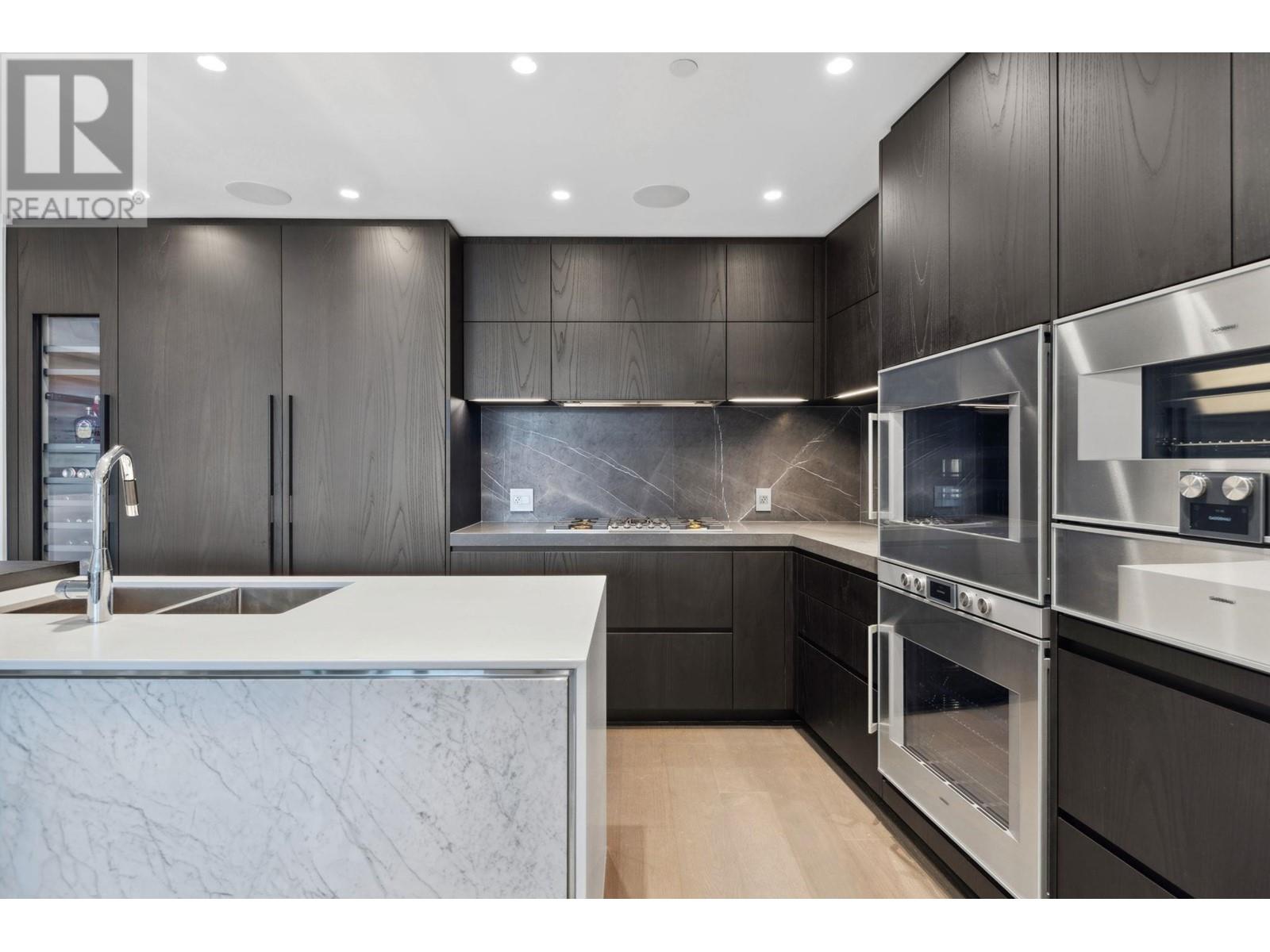 702 1601 Quebec Street, Vancouver, British Columbia  V6A 0J9 - Photo 9 - R2983006