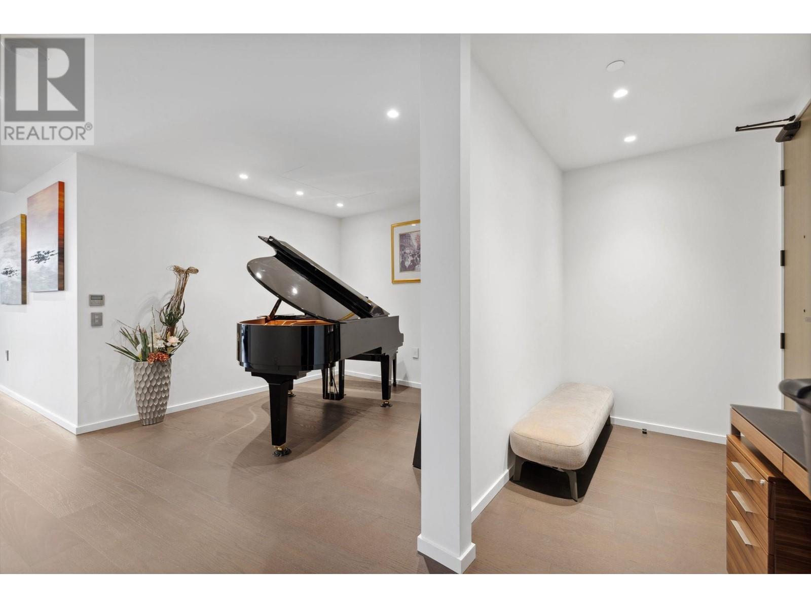 702 1601 Quebec Street, Vancouver, British Columbia  V6A 0J9 - Photo 13 - R2983006