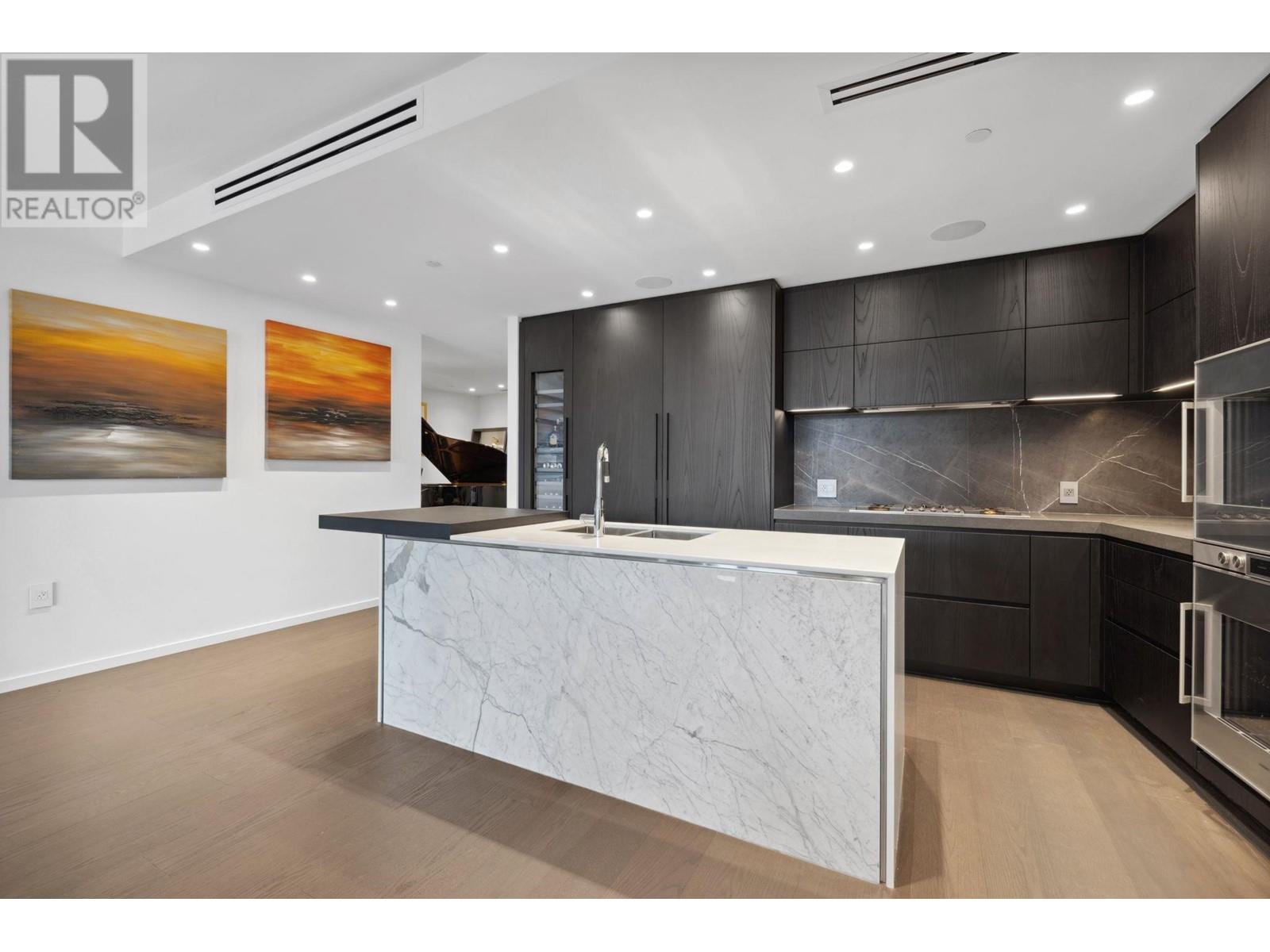 702 1601 Quebec Street, Vancouver, British Columbia  V6A 0J9 - Photo 10 - R2983006