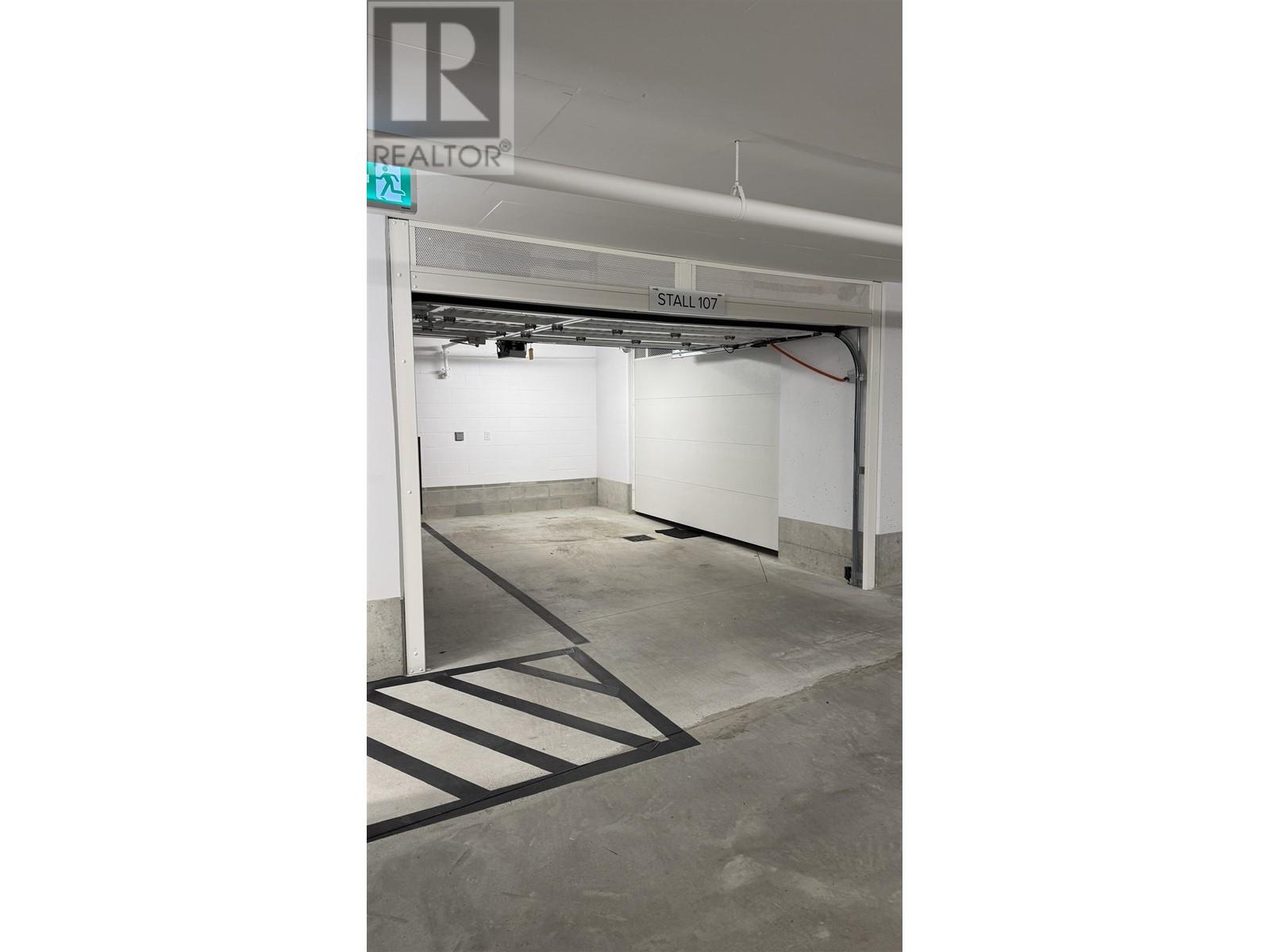 702 1601 Quebec Street, Vancouver, British Columbia  V6A 0J9 - Photo 24 - R2983006