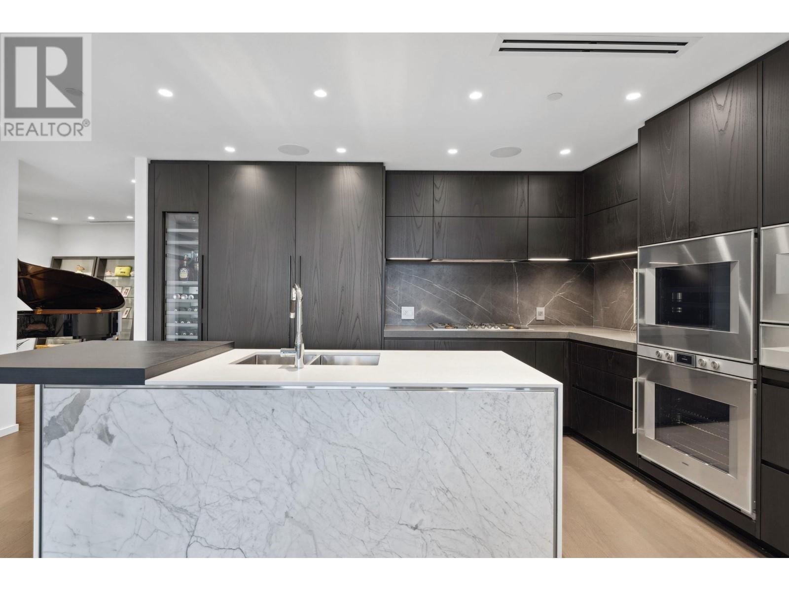 702 1601 Quebec Street, Vancouver, British Columbia  V6A 0J9 - Photo 8 - R2983006