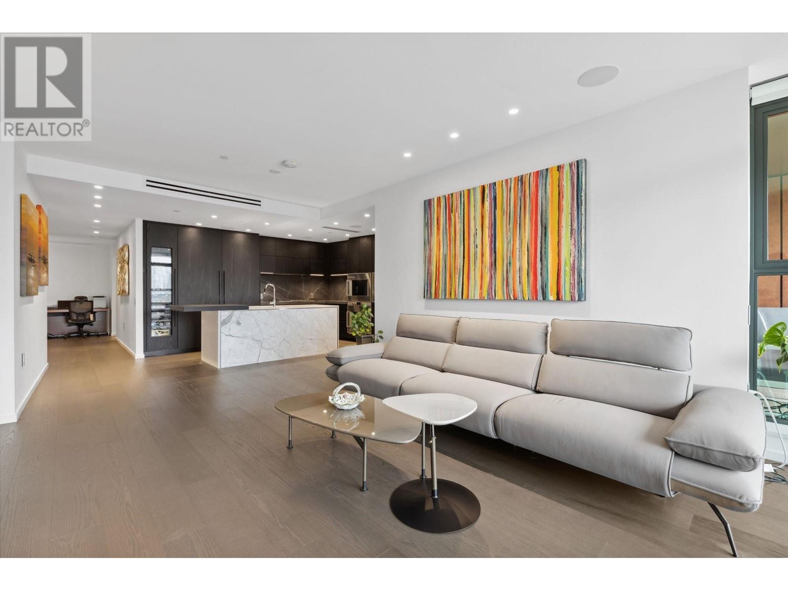 702 1601 Quebec Street, Vancouver, British Columbia  V6A 0J9 - Photo 6 - R2983006