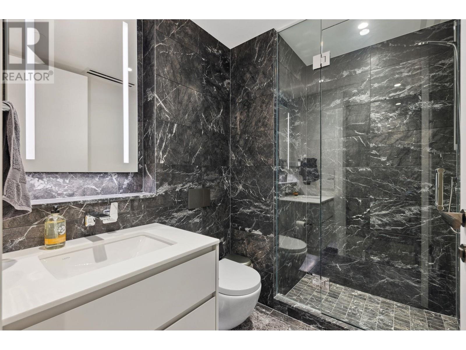 702 1601 Quebec Street, Vancouver, British Columbia  V6A 0J9 - Photo 20 - R2983006