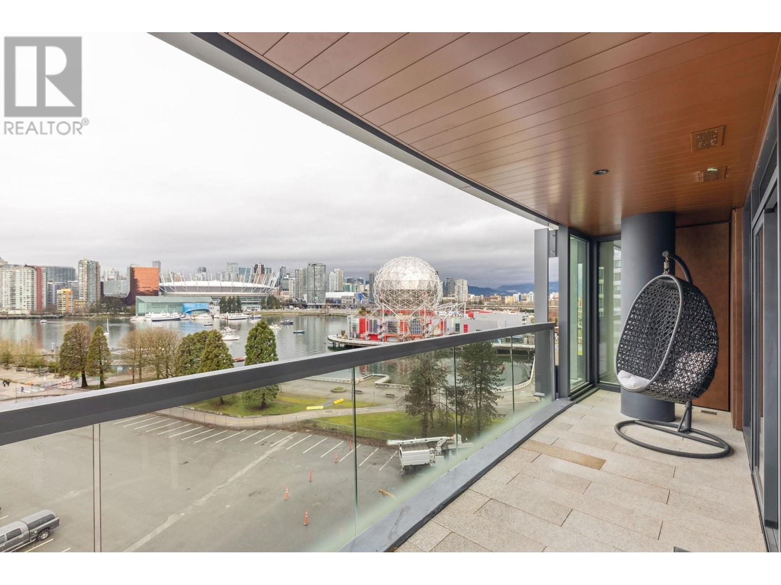 702 1601 Quebec Street, Vancouver, British Columbia  V6A 0J9 - Photo 14 - R2983006