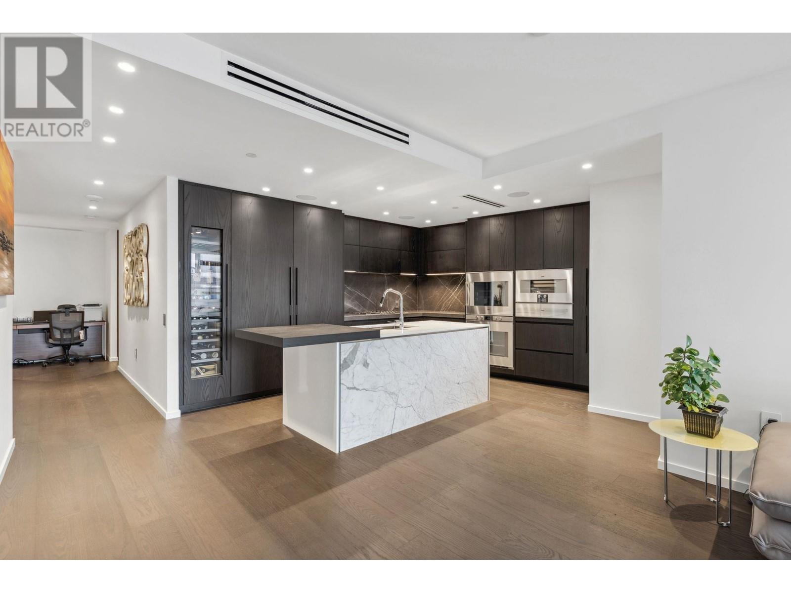 702 1601 Quebec Street, Vancouver, British Columbia  V6A 0J9 - Photo 7 - R2983006