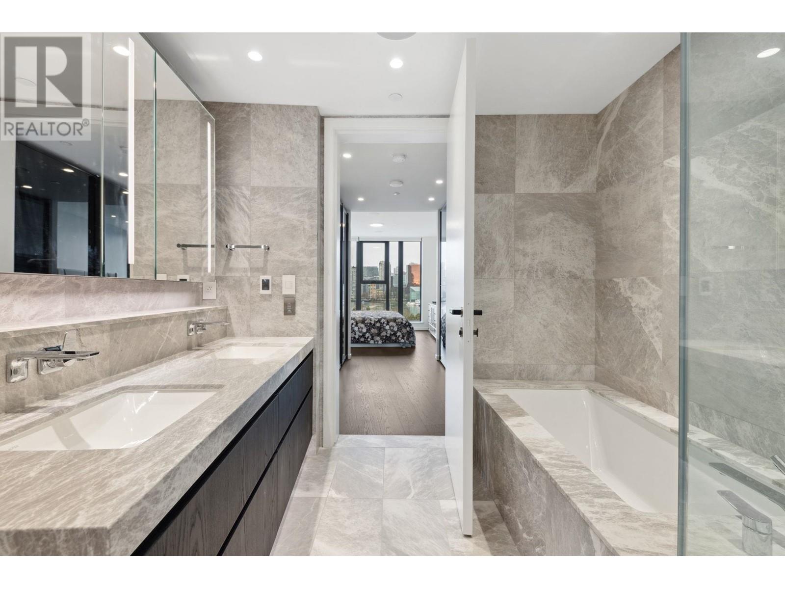 702 1601 Quebec Street, Vancouver, British Columbia  V6A 0J9 - Photo 19 - R2983006