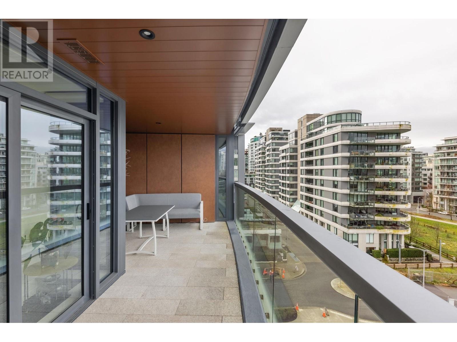 702 1601 Quebec Street, Vancouver, British Columbia  V6A 0J9 - Photo 15 - R2983006