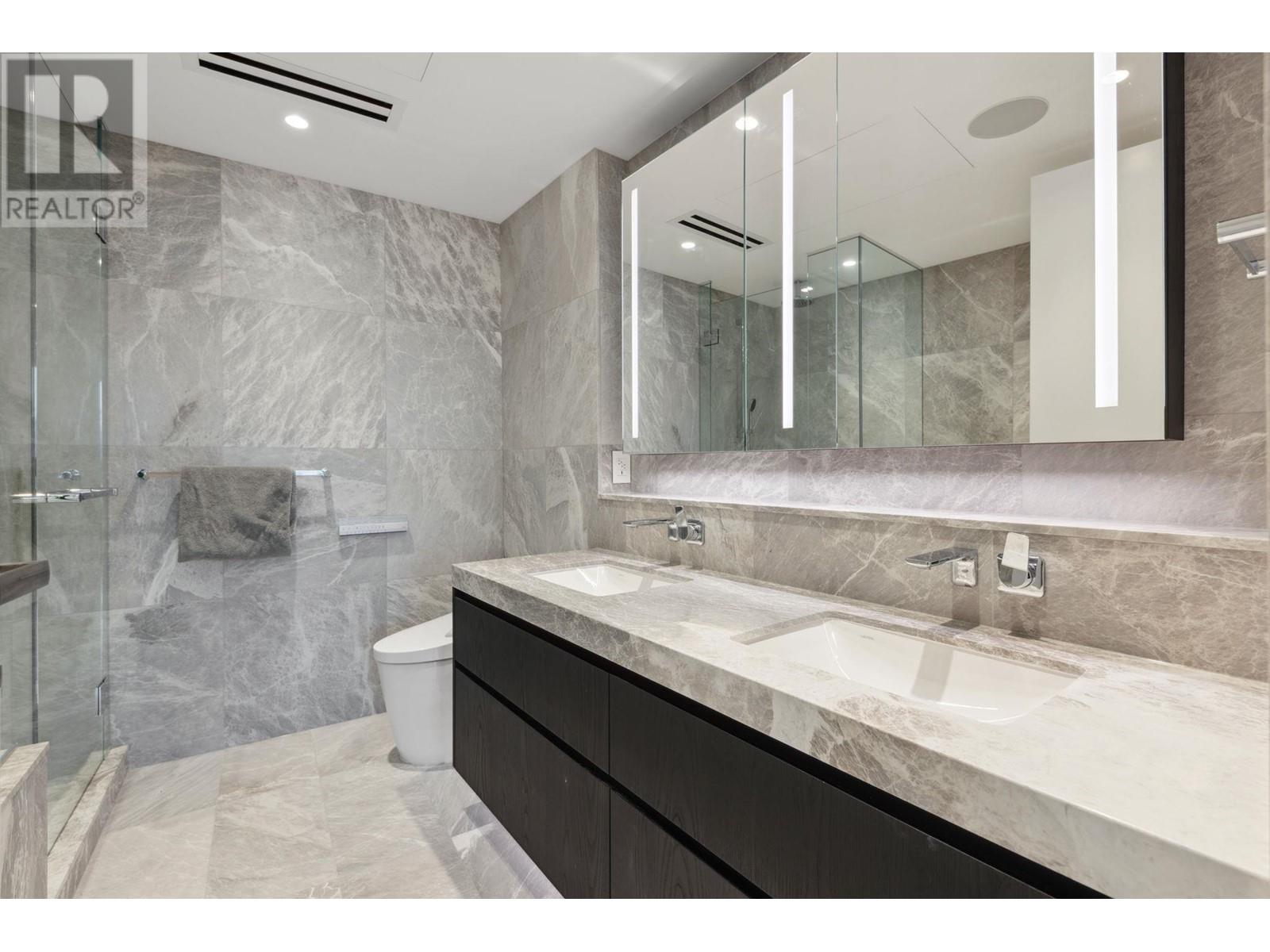 702 1601 Quebec Street, Vancouver, British Columbia  V6A 0J9 - Photo 18 - R2983006