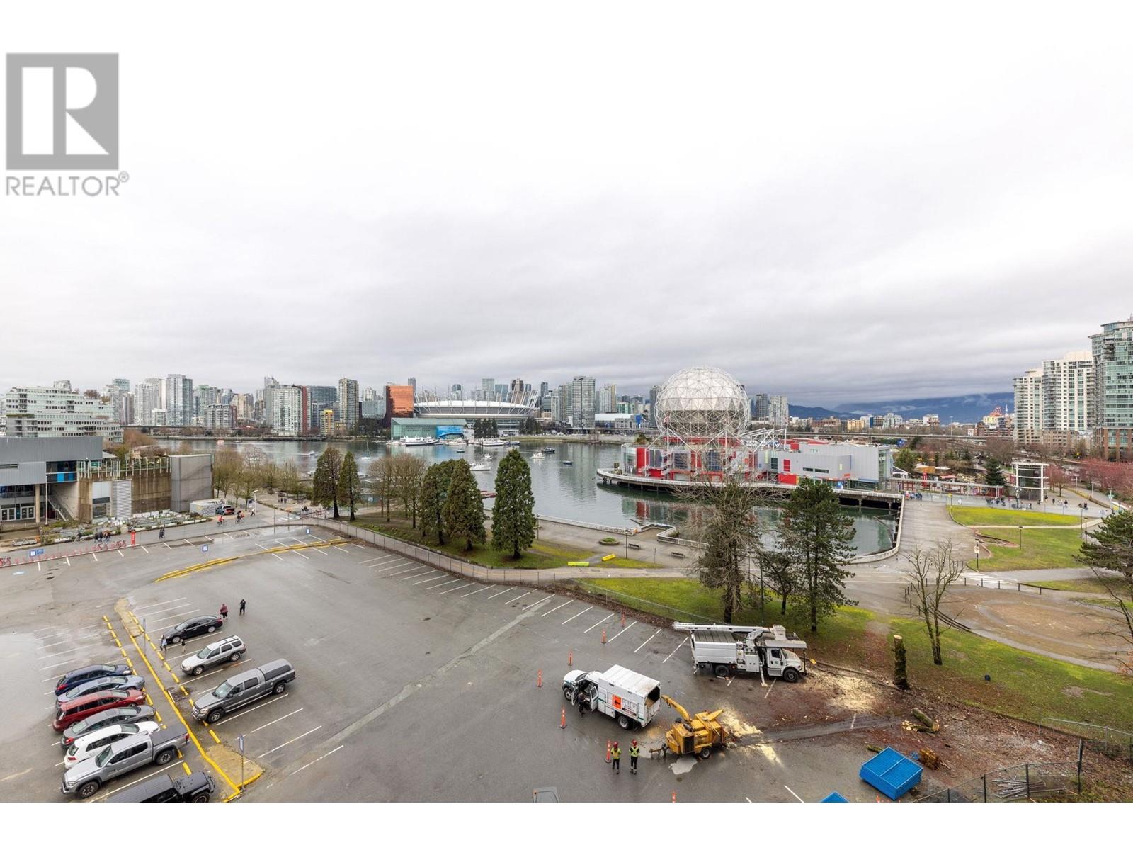 702 1601 Quebec Street, Vancouver, British Columbia  V6A 0J9 - Photo 22 - R2983006