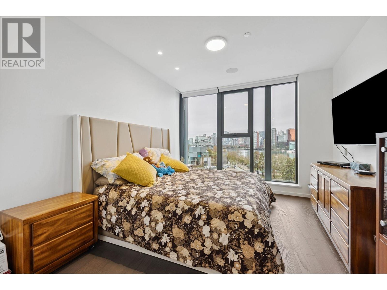 702 1601 Quebec Street, Vancouver, British Columbia  V6A 0J9 - Photo 17 - R2983006