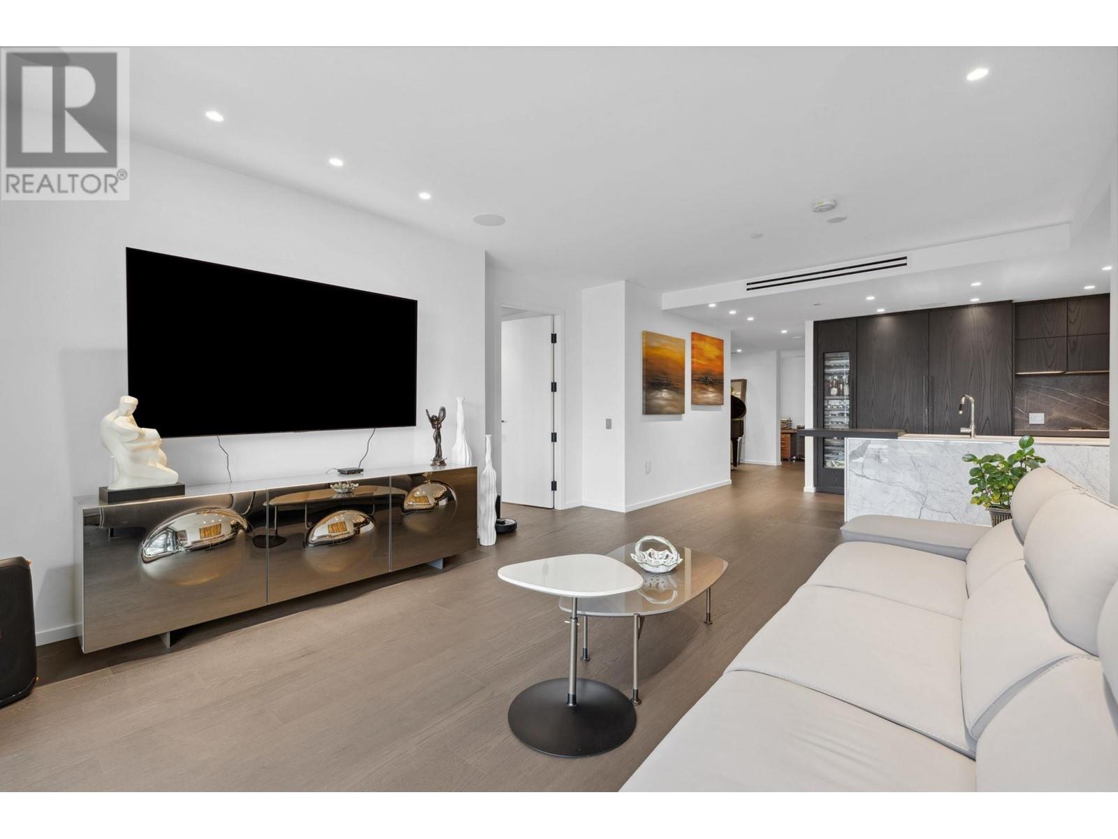 702 1601 Quebec Street, Vancouver, British Columbia  V6A 0J9 - Photo 4 - R2983006