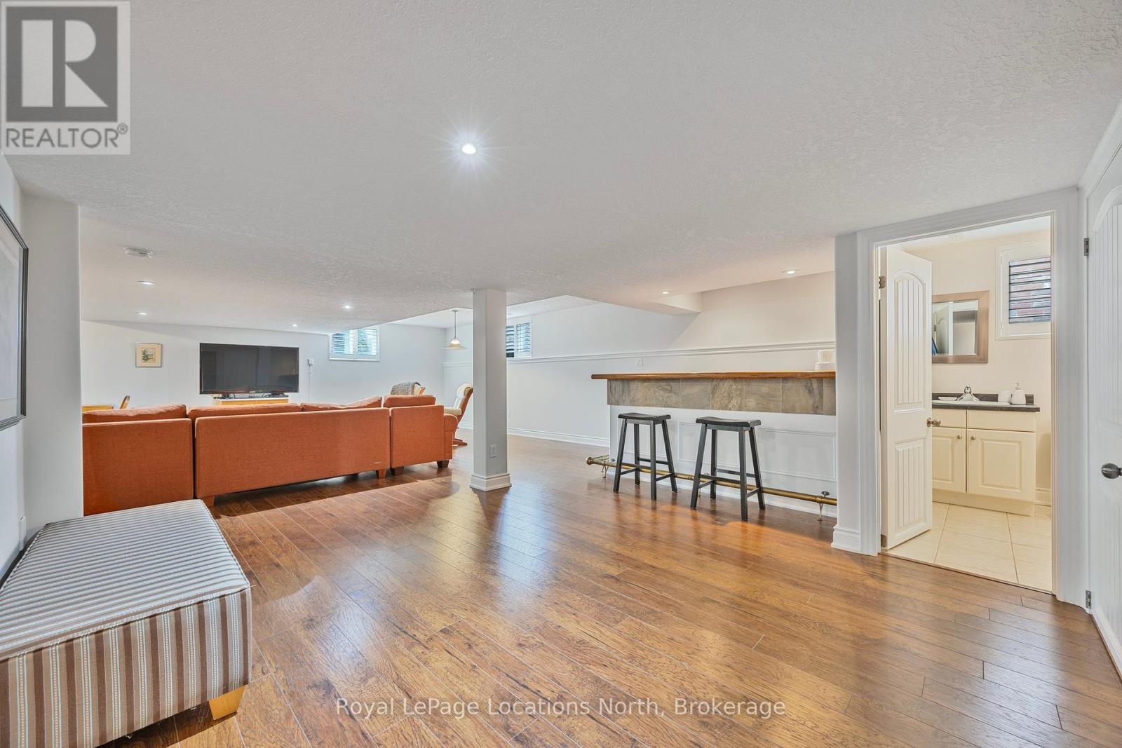 20 Dance Street, Collingwood, Ontario  L9Y 0H4 - Photo 26 - S12046750