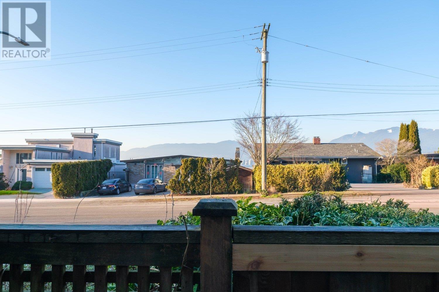 103 2366 Wall Street, Vancouver, British Columbia  V5L 4Y1 - Photo 27 - R2982916