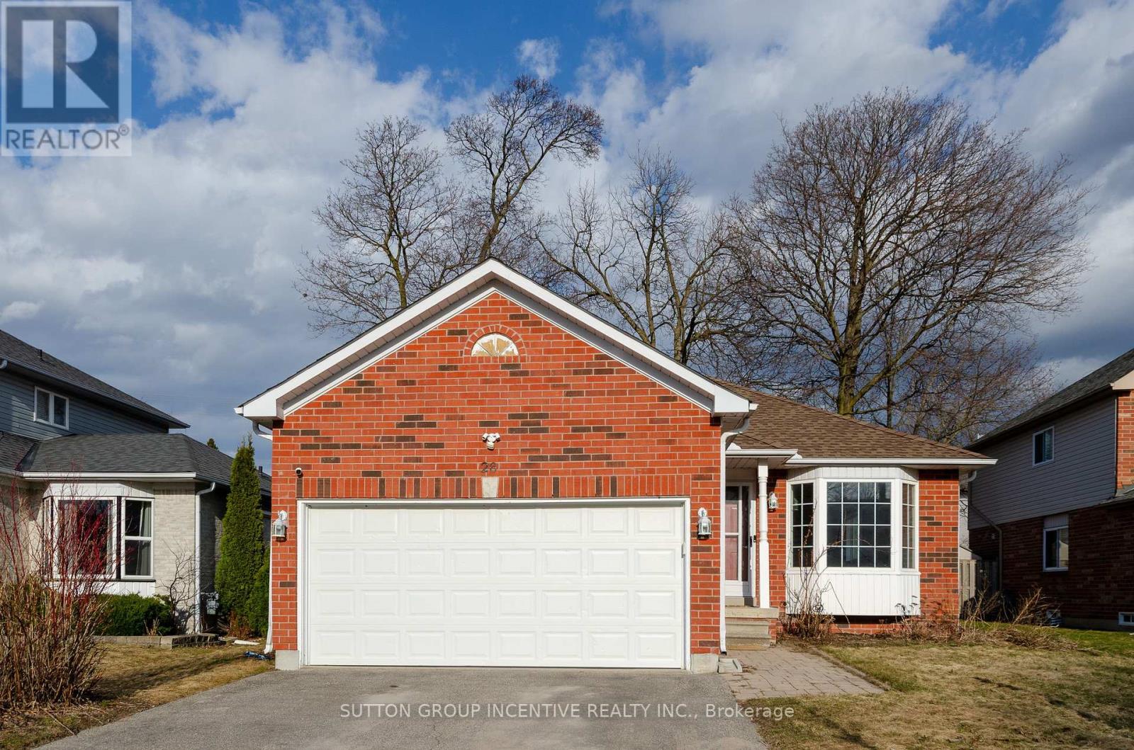 Property at 26 INGRAM COURT image 1