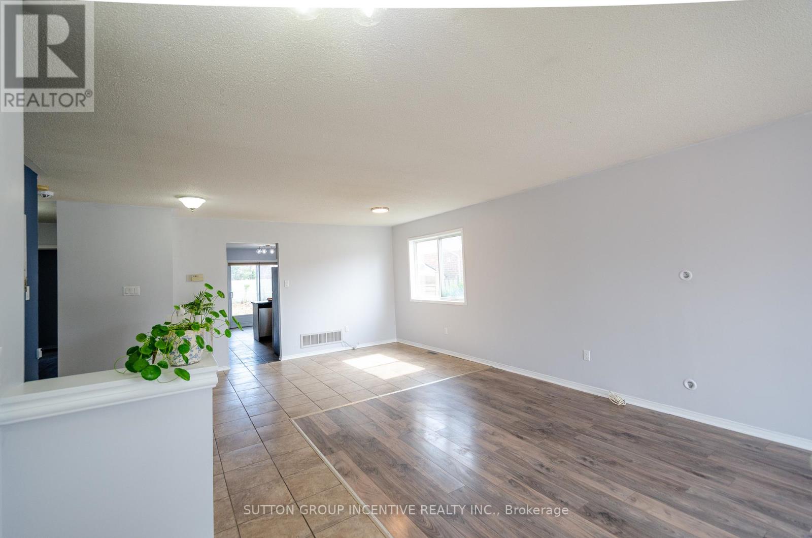 Property at 26 INGRAM COURT image 5