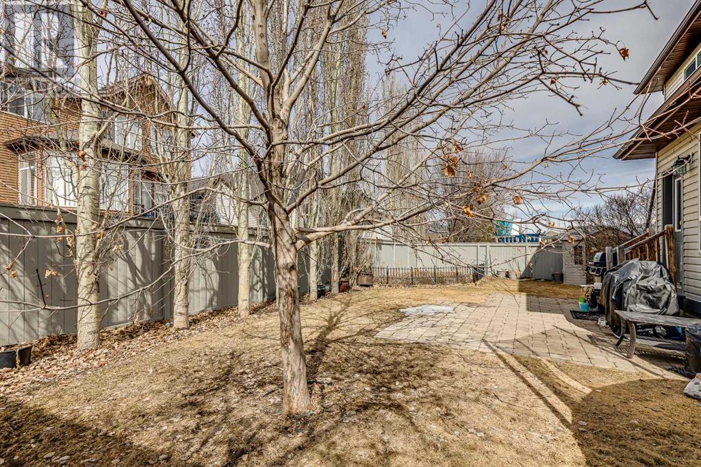 25 Morningside Bay Sw, Airdrie, Alberta  T4B 0K6 - Photo 34 - A2206321
