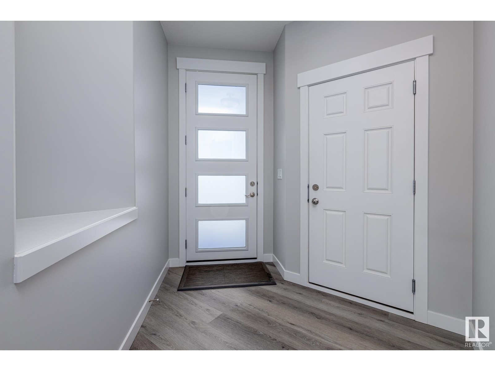 Property at #140 50 Heatherglen DR image 2