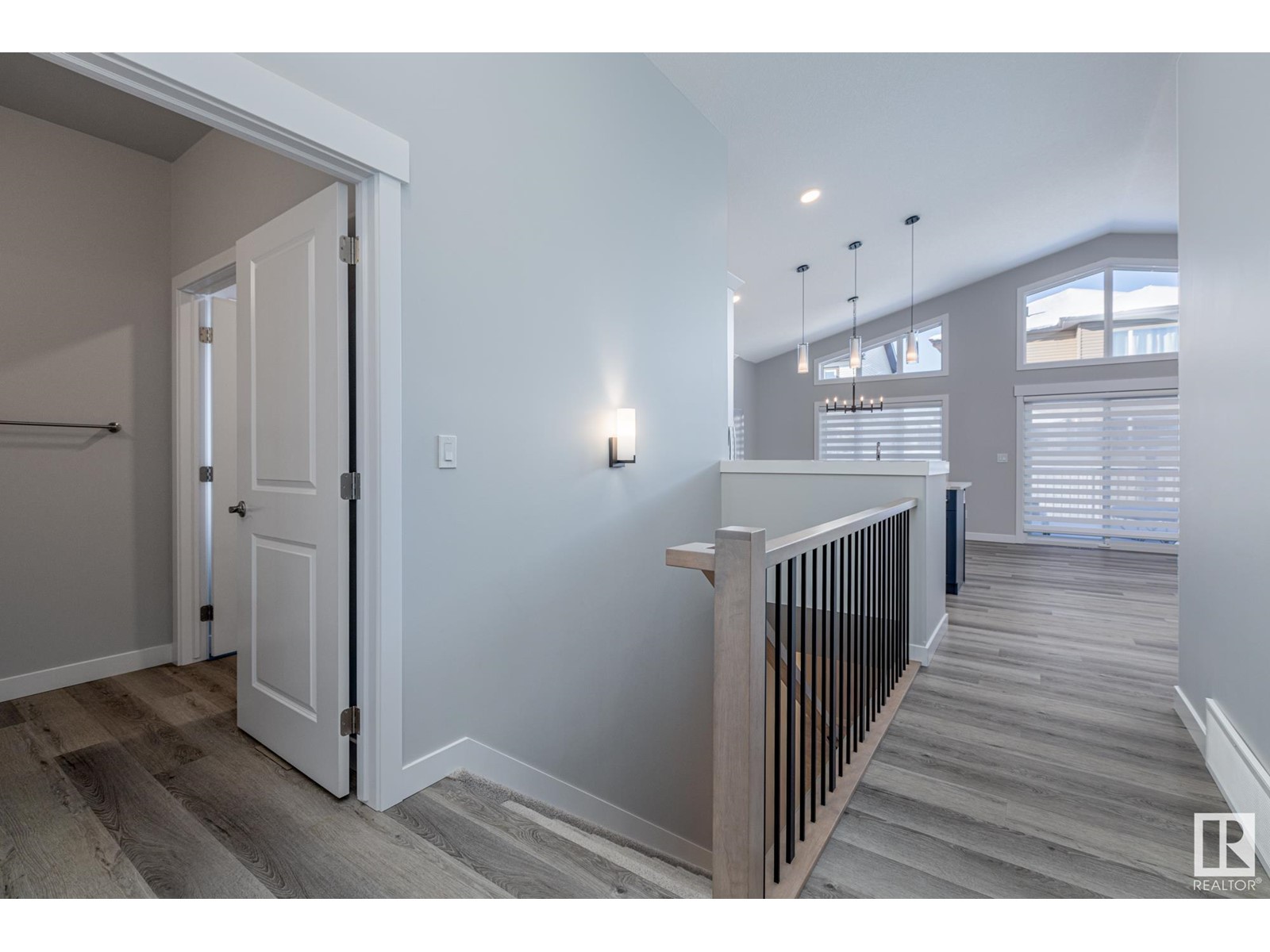Property at #140 50 Heatherglen DR image 4