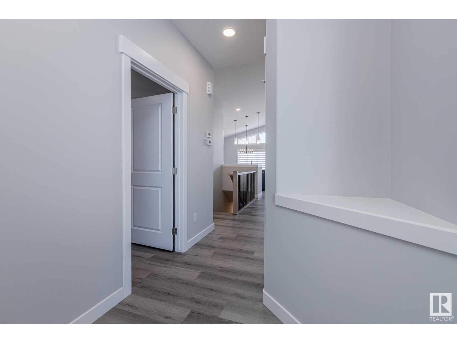Property at #140 50 Heatherglen DR image 3
