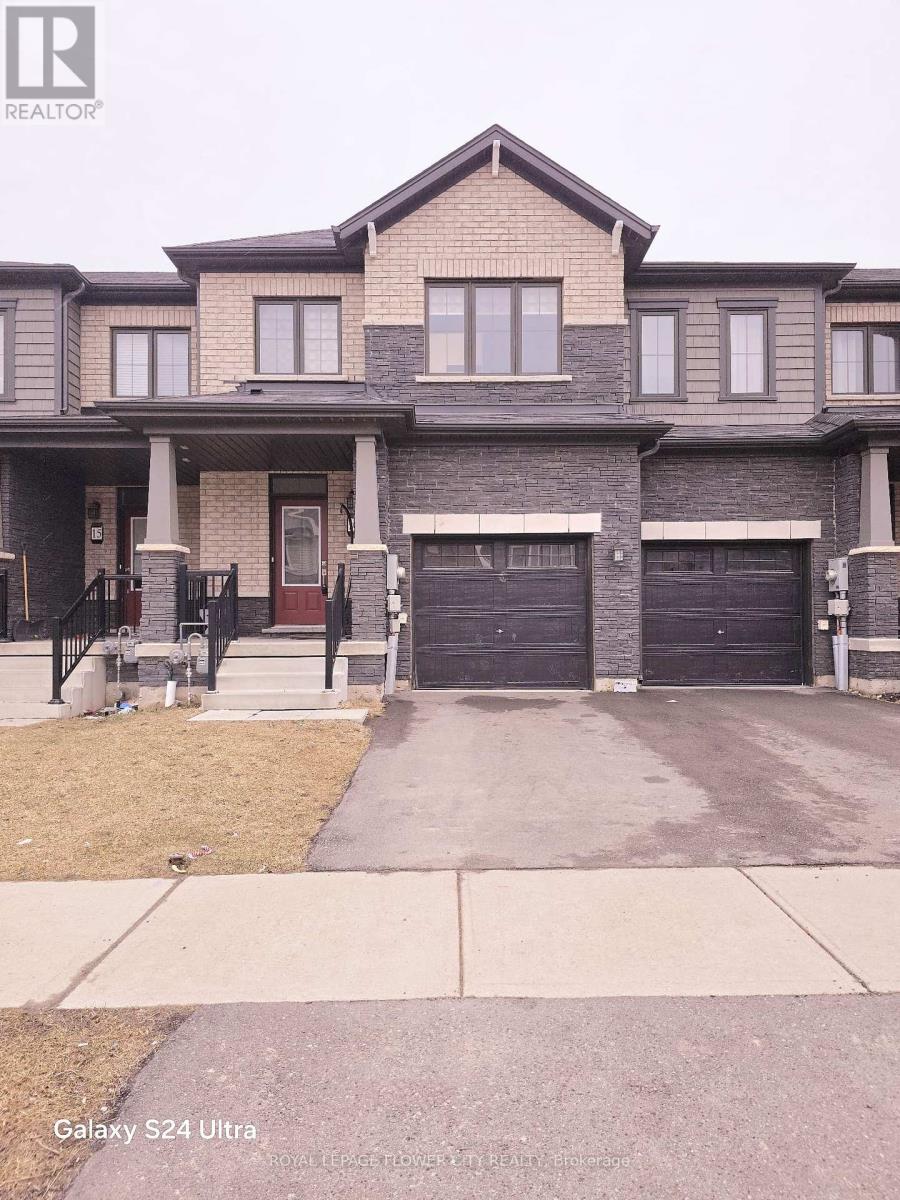 Property at 17 AMOS AVENUE image 1