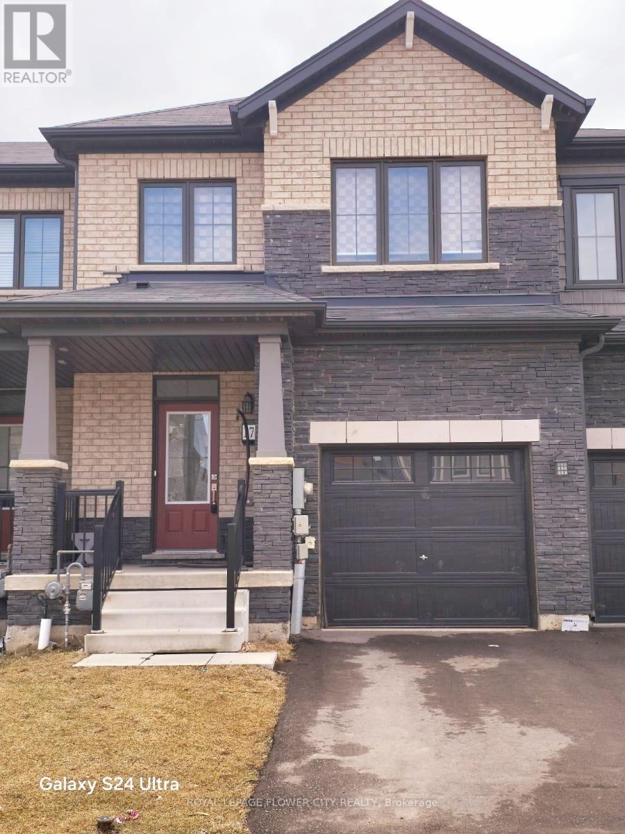Property at 17 AMOS AVENUE image 2