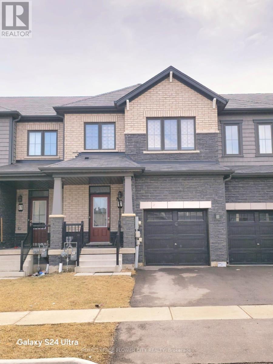 Property at 17 AMOS AVENUE image 3