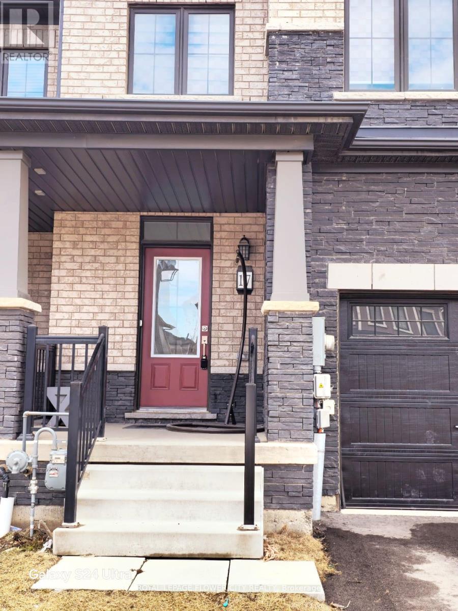 Property at 17 AMOS AVENUE image 4