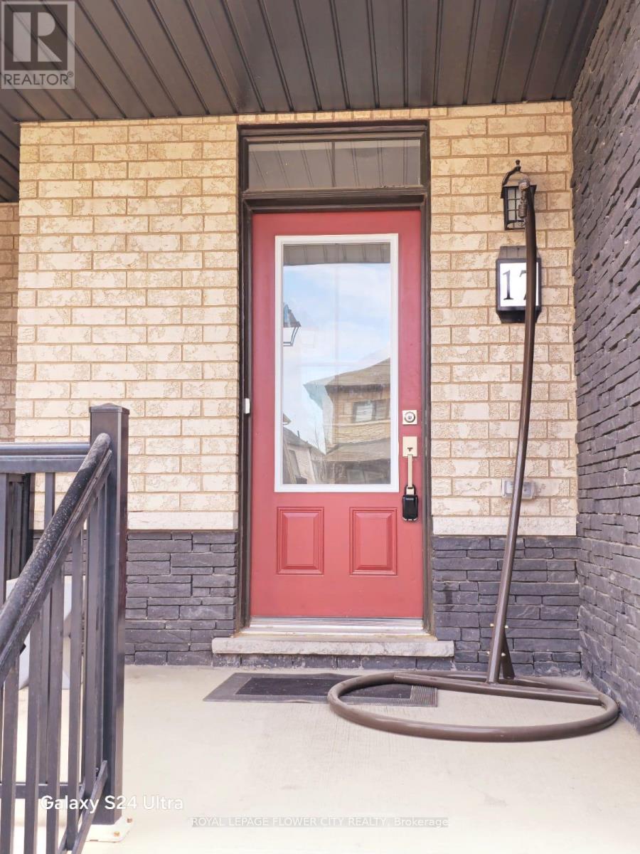 Property at 17 AMOS AVENUE image 5