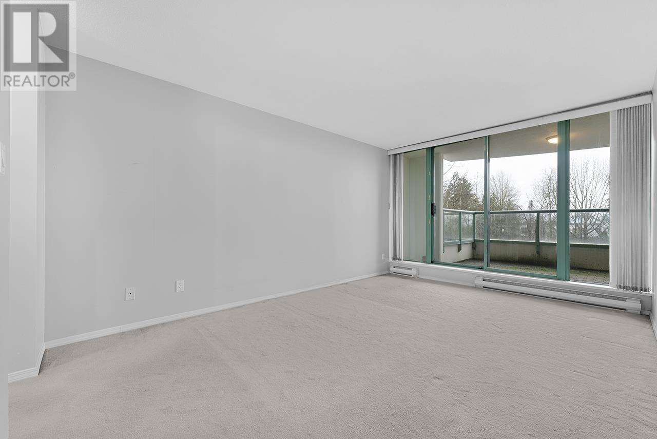 201 5899 Wilson Avenue, Burnaby, British Columbia  V5H 4R9 - Photo 16 - R2982937
