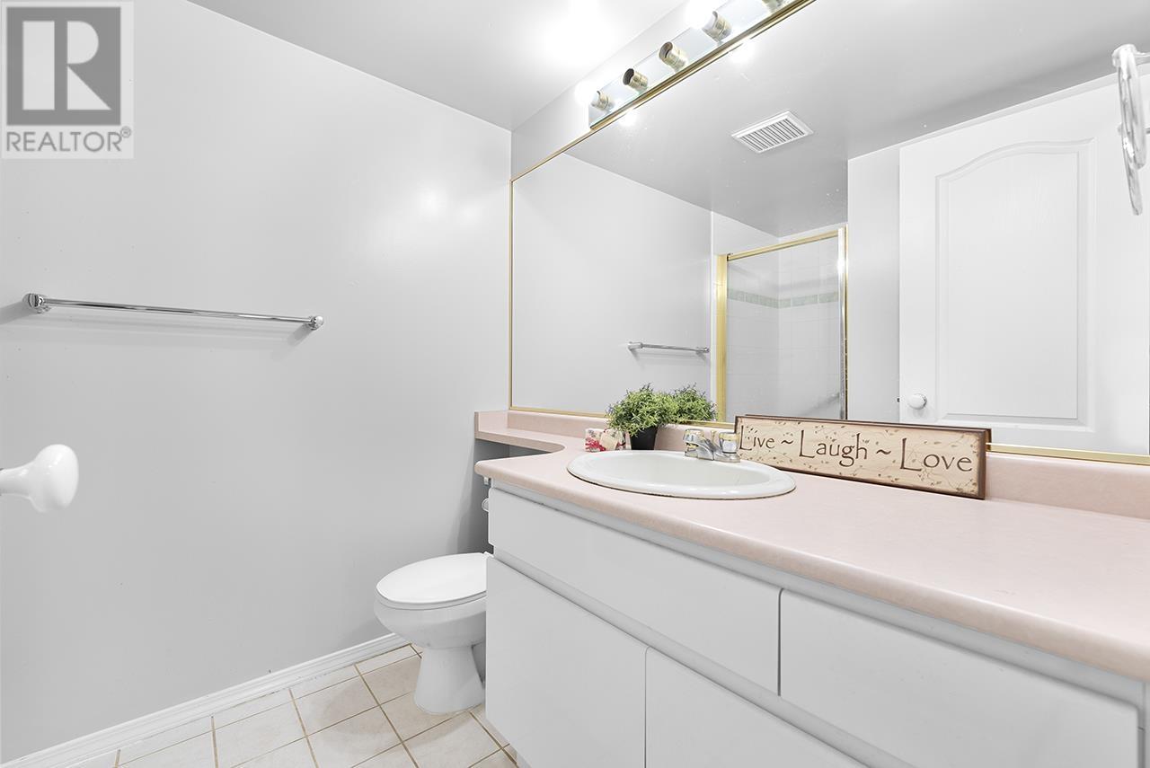 201 5899 Wilson Avenue, Burnaby, British Columbia  V5H 4R9 - Photo 15 - R2982937